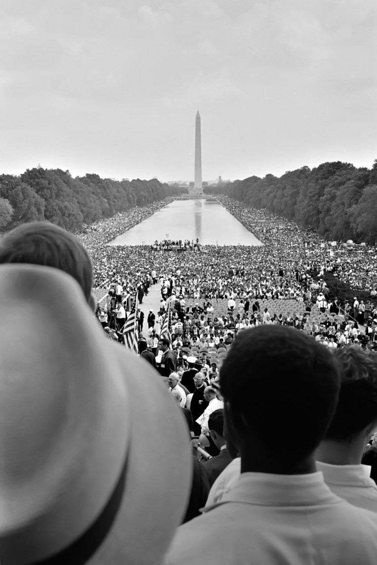 March_on_Washington_edit