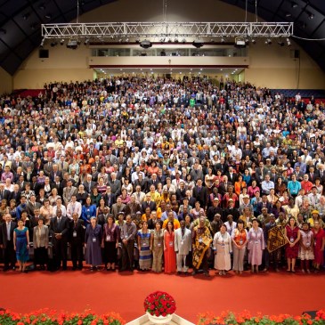 image credit Baha'i Historical Facts, http://bahaihistoricalfacts.blogspot.com/2013/05/april-2013-11th-international-bahai.html